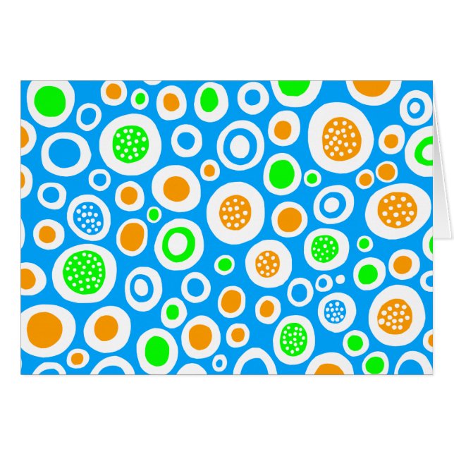 Abstract 030413 (Front Horizontal)