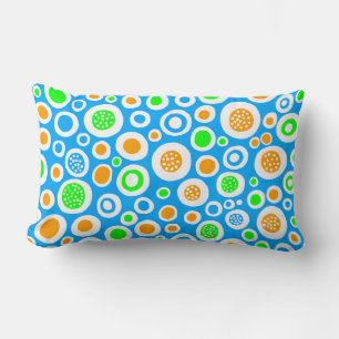 Abstract 030413 lumbar cushion