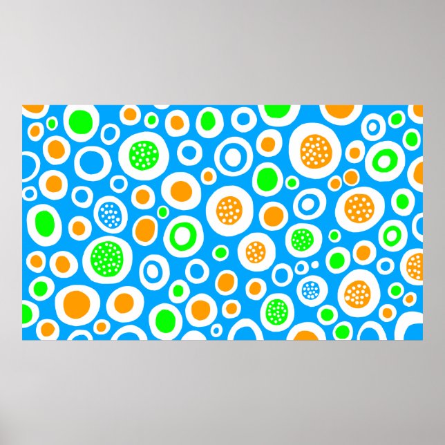 Abstract 030413 poster (Front)