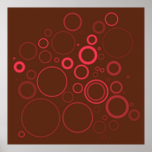 Abstract #048 poster