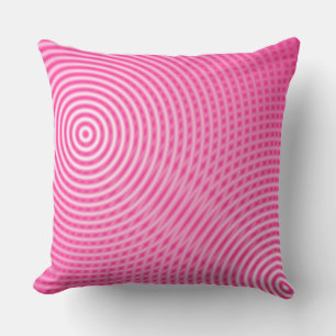 Abstract 090716(03) cushion