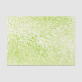 Abstract 10lb Tissue Paper, Paper