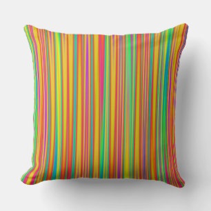 Abstract 120716(010) cushion