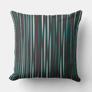 Abstract 130716(01) cushion