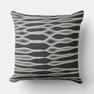 Abstract 140716(01) cushion