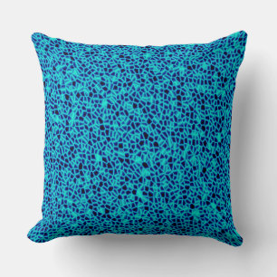 Abstract 161116(04) cushion