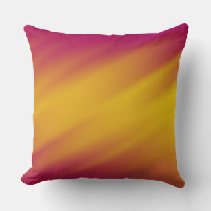 Abstract 161116(08) cushion
