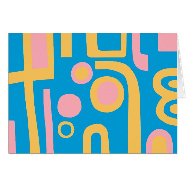 Abstract 170914v2 (Front Horizontal)