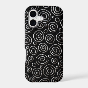 Abstract 181112 - Exotic Metal