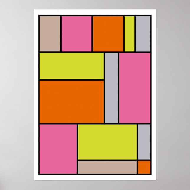 Abstract #18 poster (Front)