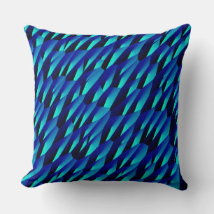 Abstract 190716(05) cushion