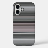Abstract #1: Grey