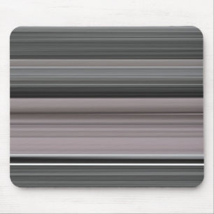 Abstract #1: Grey Mouse Pad