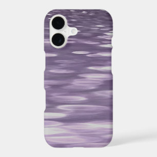 Abstract #1: Ultra Violet Shimmer