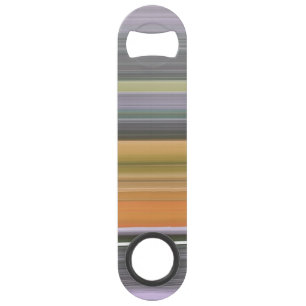 Abstract #1: Yellow and grey