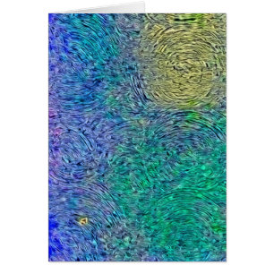 Abstract 2