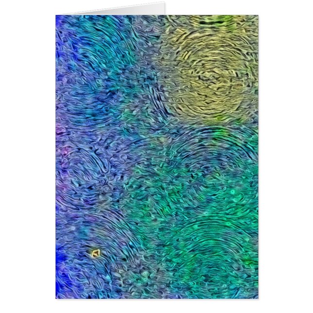 Abstract 2 (Front)