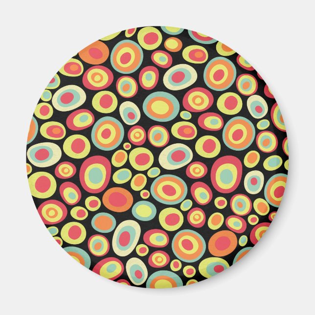 Abstract 220213 magnet (Front)