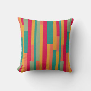 Abstract 240113 cushion