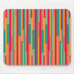 Abstract 240113a mouse pad