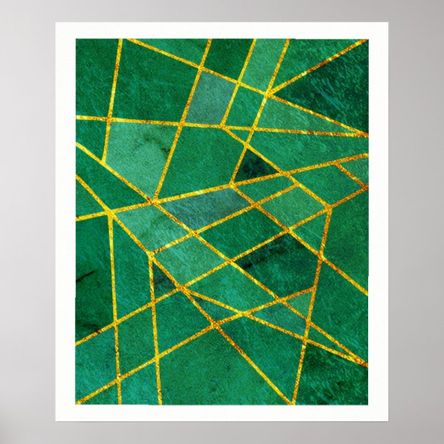 Abstract #245 poster (Front)