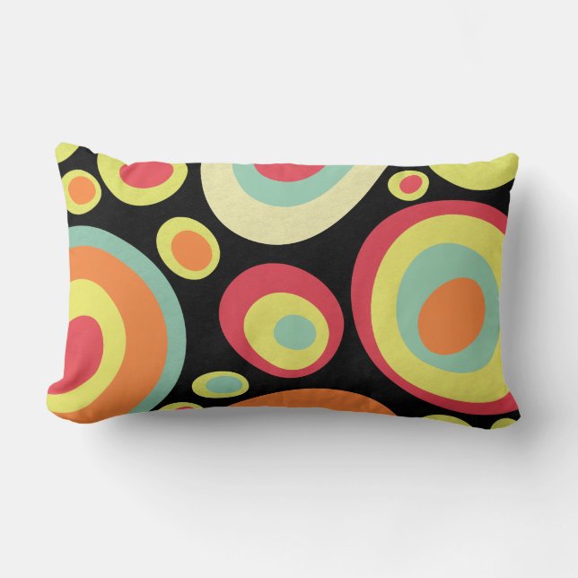 Abstract 270213a lumbar cushion (Front)