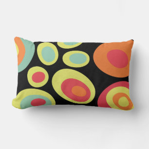 Abstract 270213b lumbar cushion