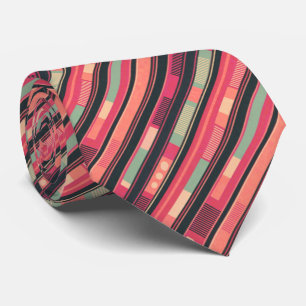 Abstract 270516 - Diagonal Tie