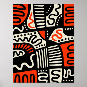 Abstract 291219c poster