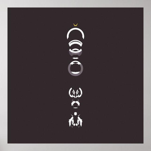 Abstract #294 poster (Front)