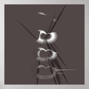Abstract #297 poster