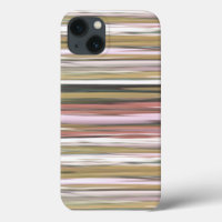 Abstract #2: Autumn Fall colors blur Case-Mate iP