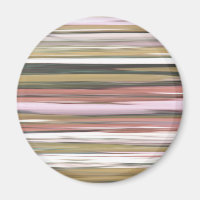 Abstract #2: Autumn Fall colours blur