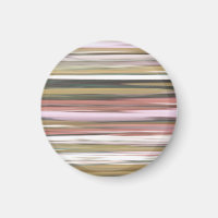 Abstract #2: Autumn Fall colours blur