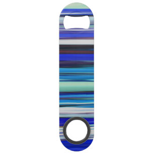 Abstract #2: Blue blur