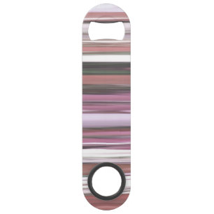 Abstract #2: Pink blur