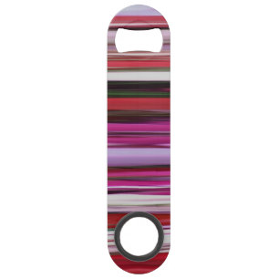 Abstract #2: Red blur