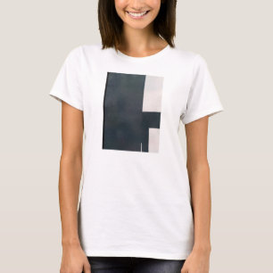 Abstract 2 T-Shirt