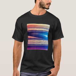 Abstract 2 T-Shirt