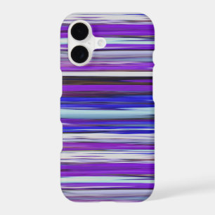Abstract #2: Ultraviolet blur