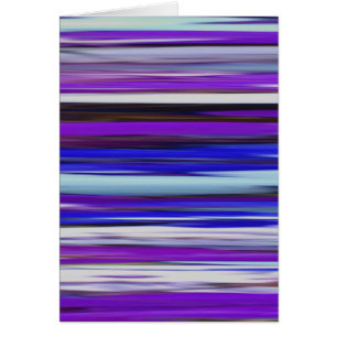 Abstract #2: Ultraviolet blur