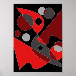 Abstract #311 poster