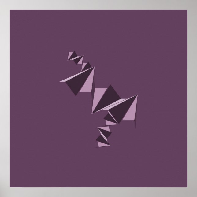 Abstract #315 poster (Front)