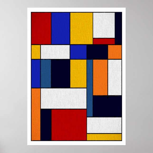 Abstract #351 poster (Front)