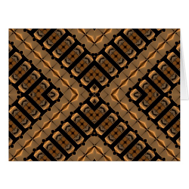 Abstract 355 (Front Horizontal)