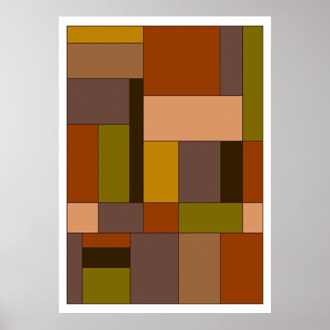 Abstract #370 poster (Front)