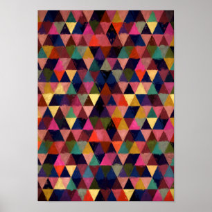 Abstract #374 poster