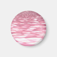 Abstract #3: Pink shimmer