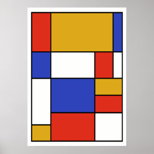 Abstract #401 poster