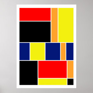 Abstract #404 poster